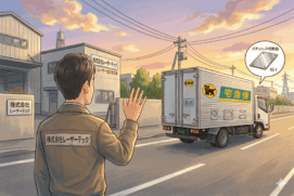 SUS304 t0.1の特急製作。プロの「商権」と「あと5分」のドラマ。