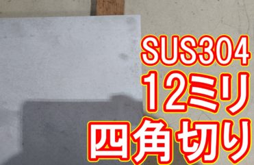 20200814　四角切りの特急品