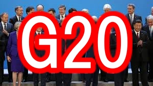 20190621 G20による配送遅れ