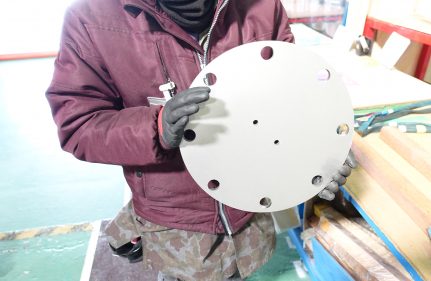 2018/02/09 11時ご注文14時お引き取り