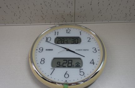 2018/09/28 16時発注当日出荷
