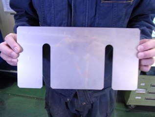 2018/08/17 盆前の特急注文